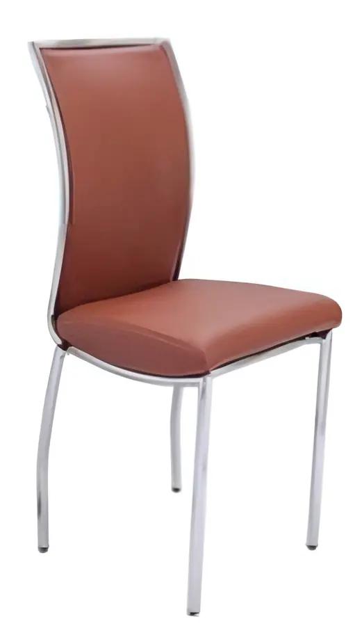 DecArt Café Chairs & Bar Stools