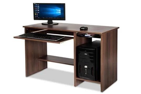 DecArt Computer Tables