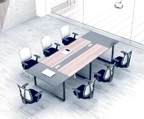 DecArt Conference Tables