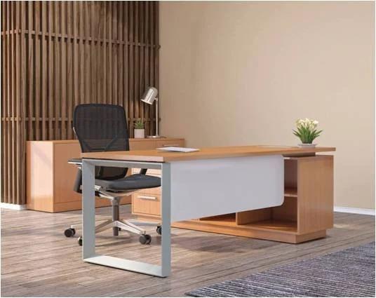 DecArt Director Table