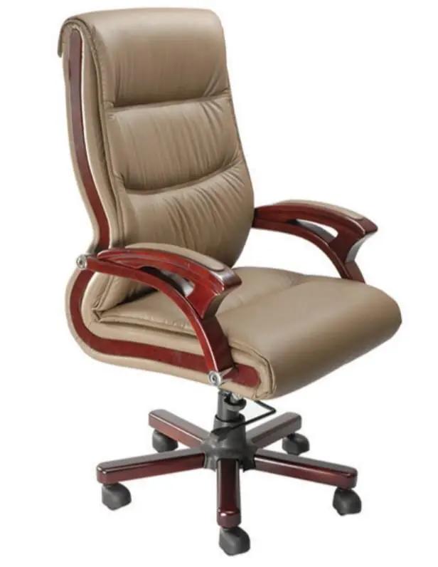 DecArt Director Chairs