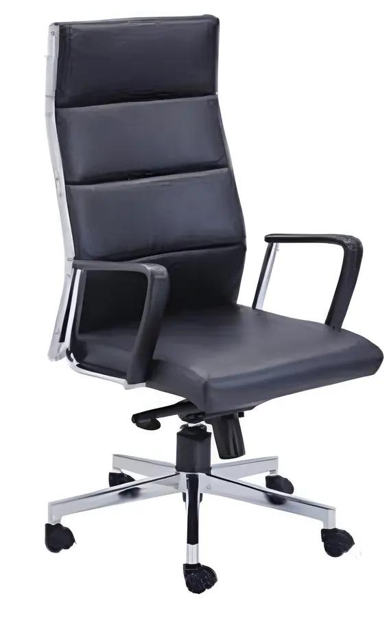 DecArt Executive Chairs