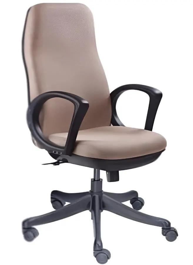 DecArt Manager Chairs