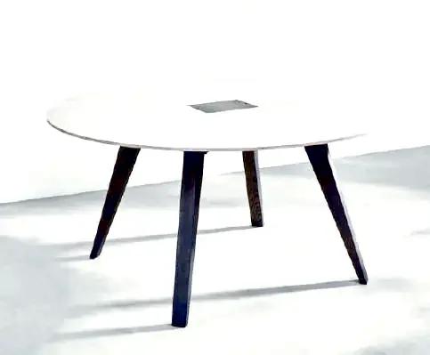 DecArt Meeting Tables