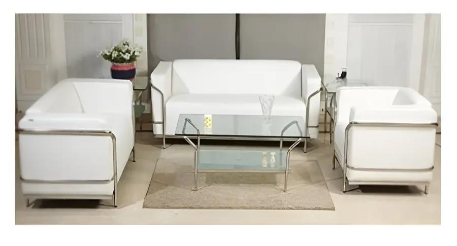 DecArt Office Sofas