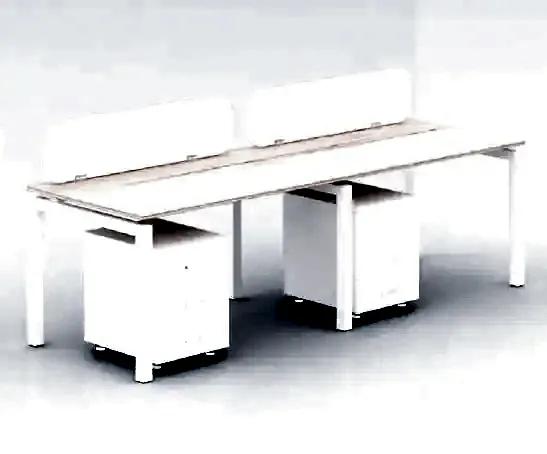 DecArt Workstations