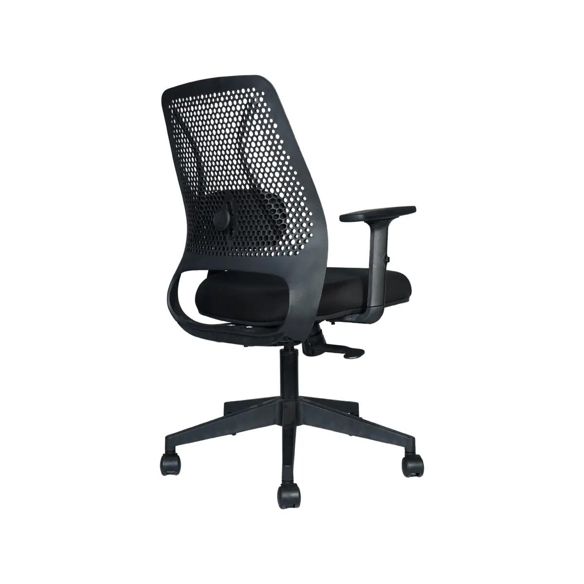 DecArt Task Mesh Chairs