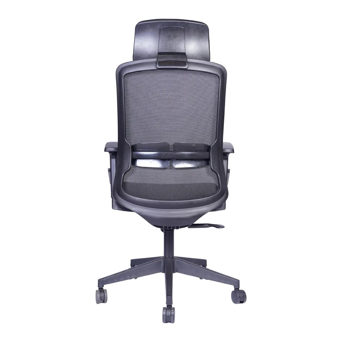 DecArt Ultra Luxury Mesh